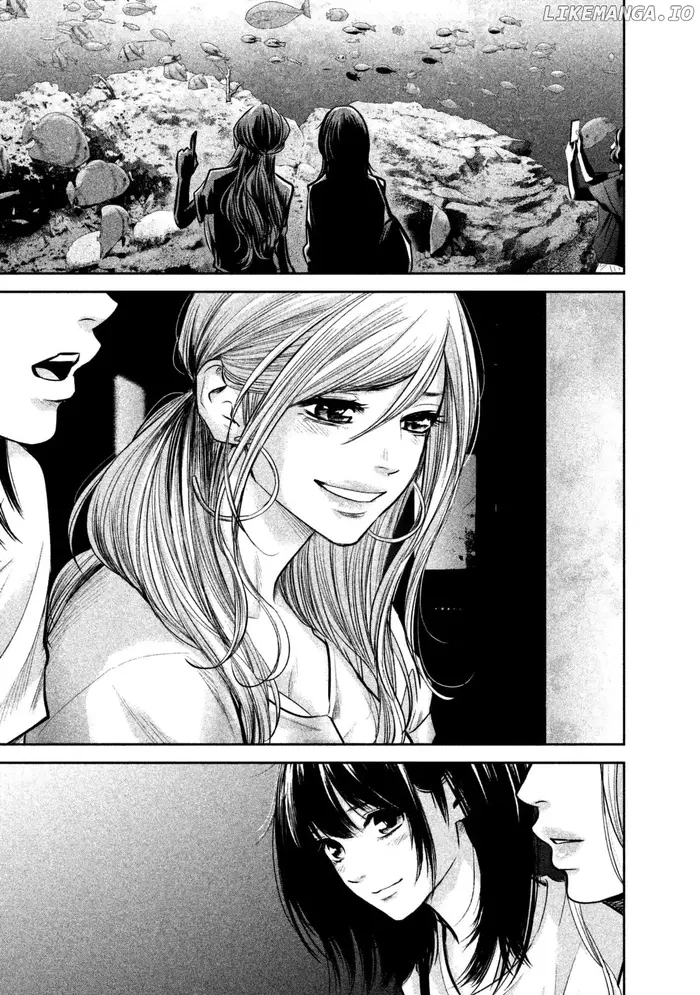 Hare Kon Chapter 134 image 12_optimized